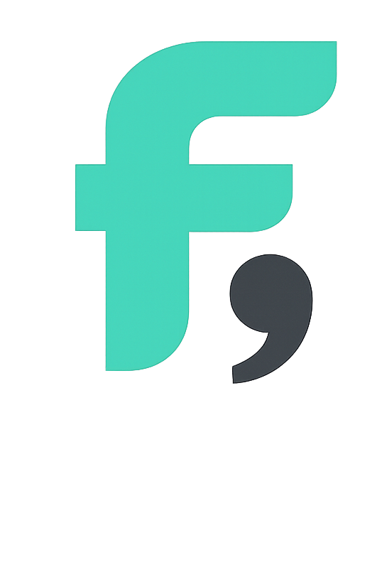 Influ.com.lk logo